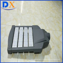 150W Outdoor Street Lighting LED Area Light Fixtures